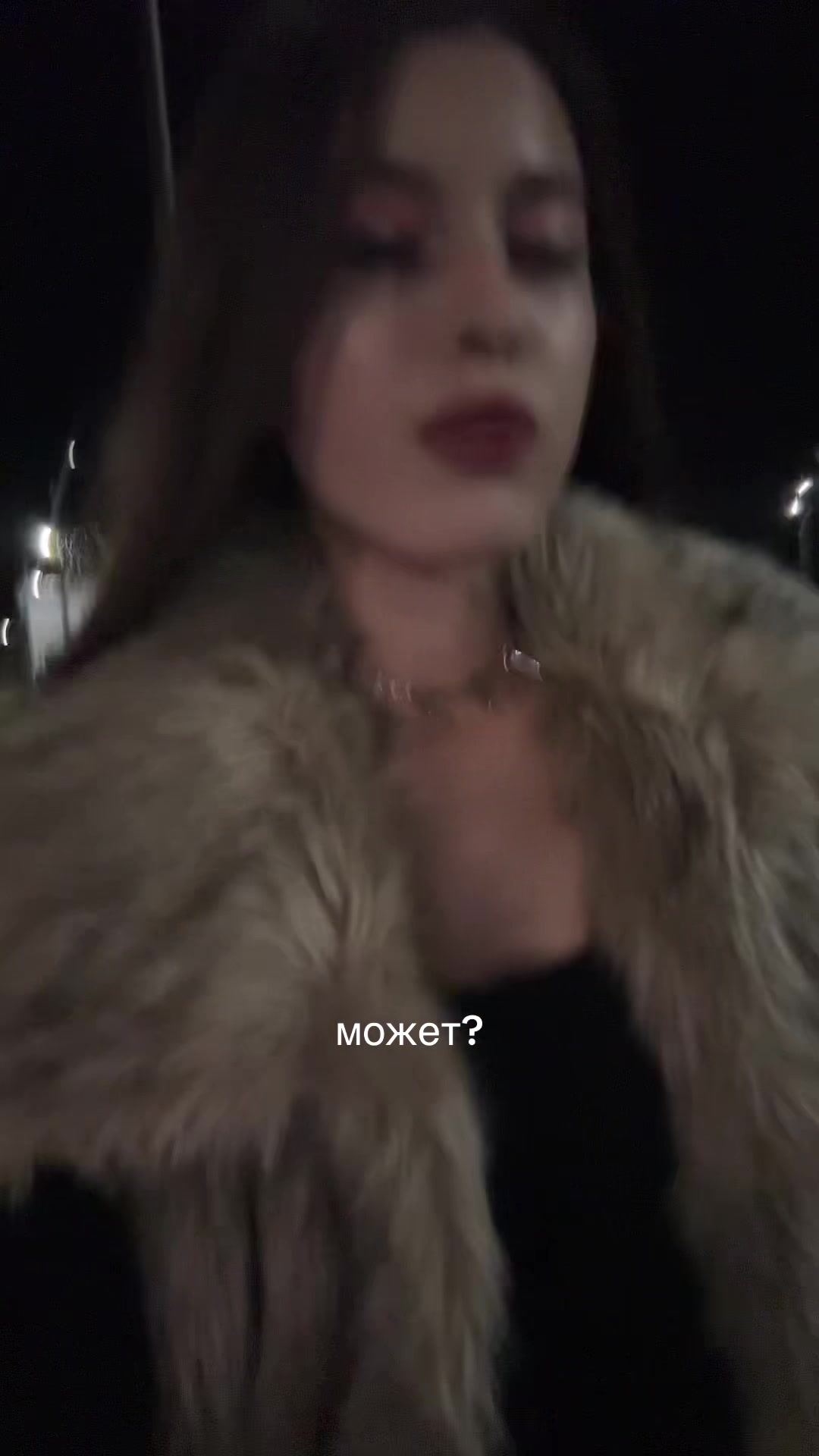 @еще одна лапша