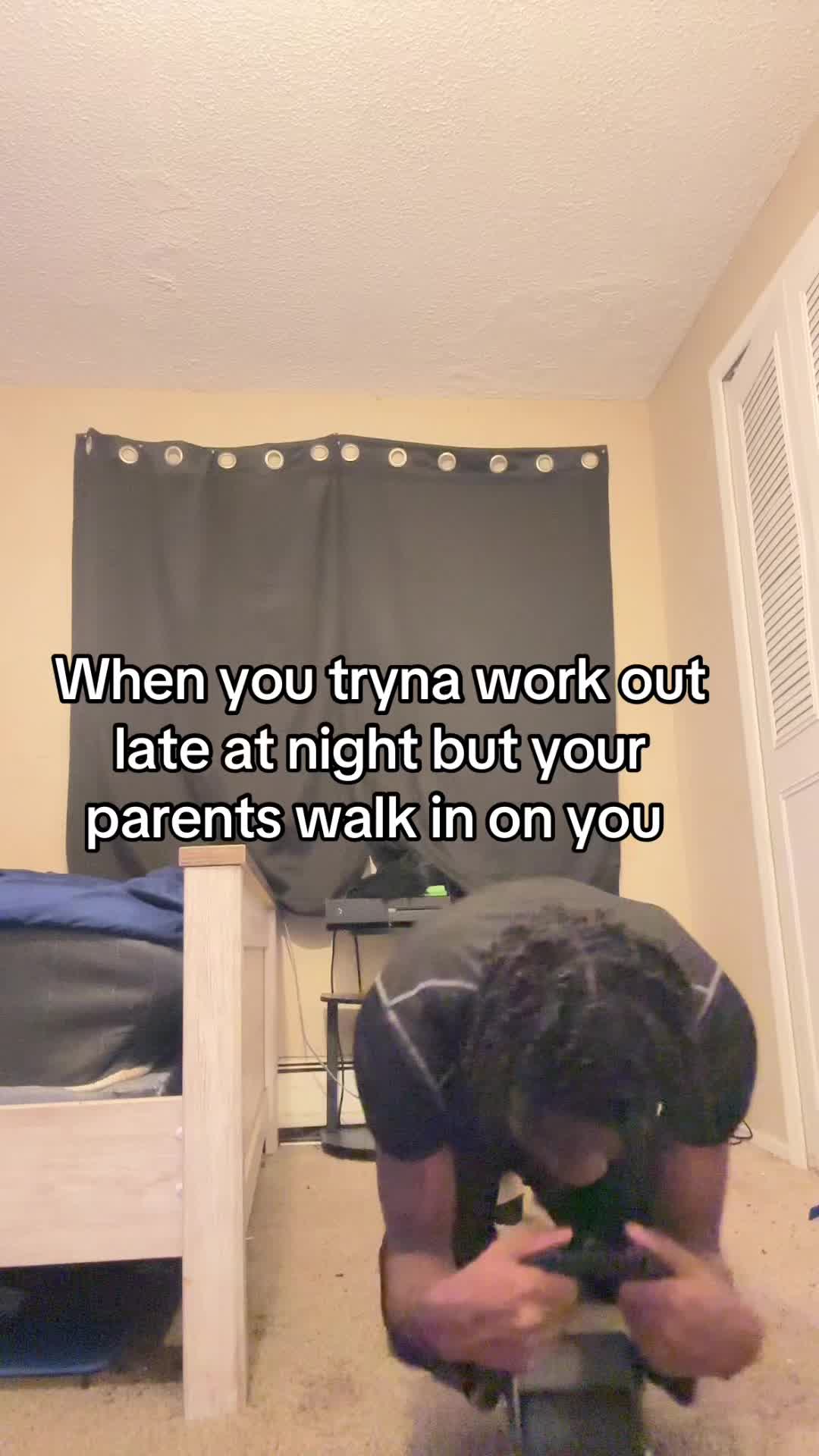 @LGGOTGAME