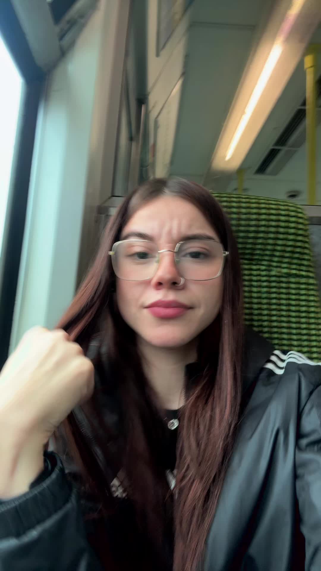 @Nathalia Ribeiro