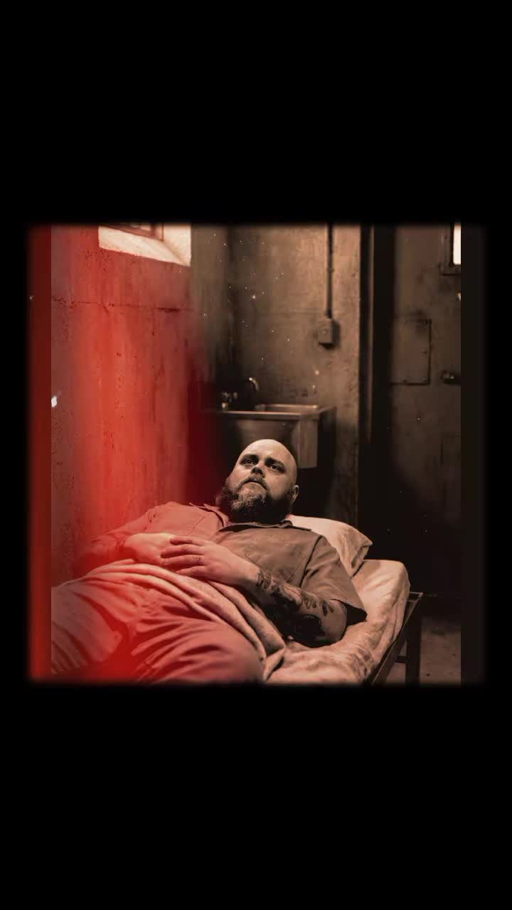 @☠︎︎19𝔹𝕠𝕤𝕤𝕄𝕒𝕣𝕔𝕠77☠︎︎