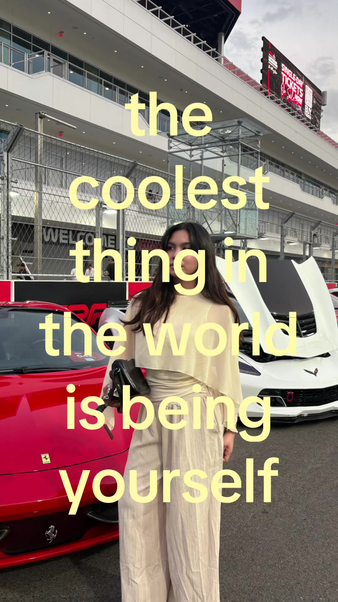 @ivy