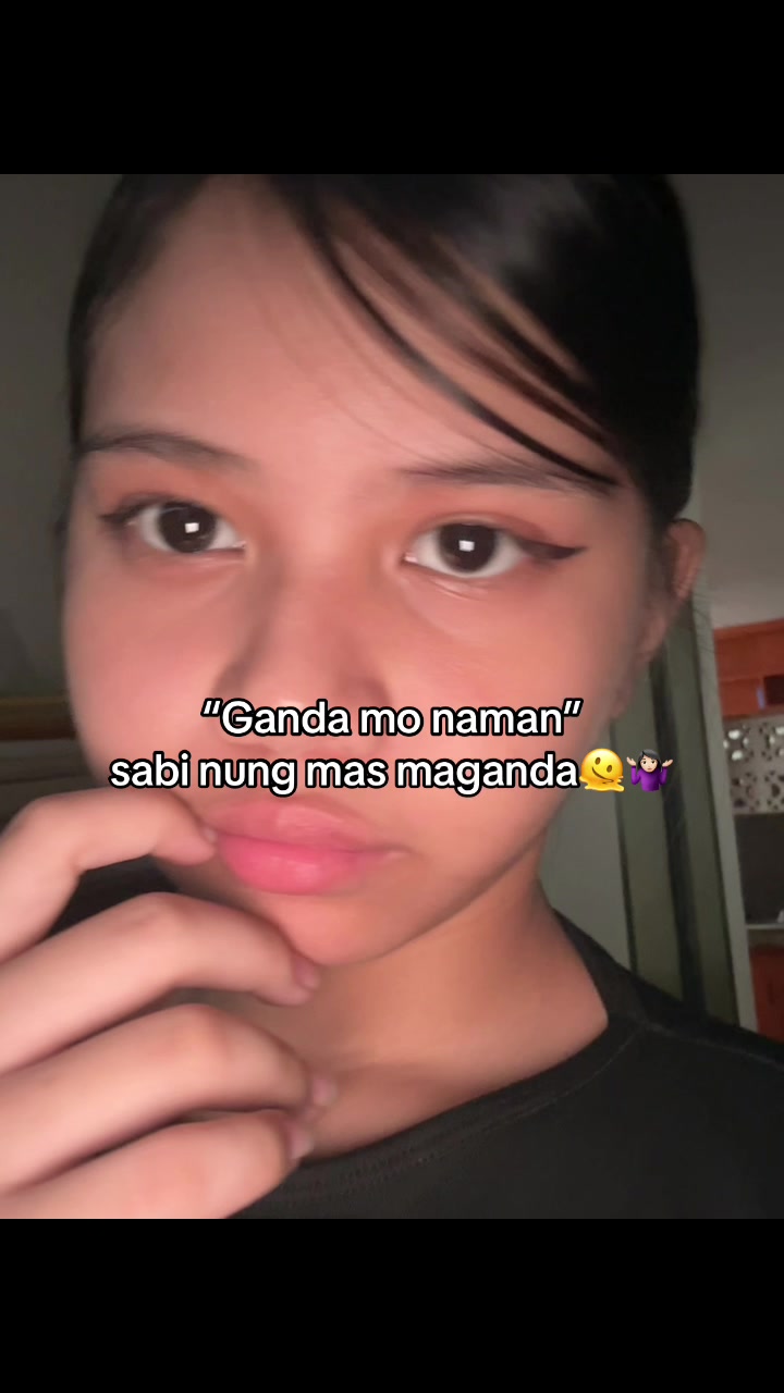 @lola niyo