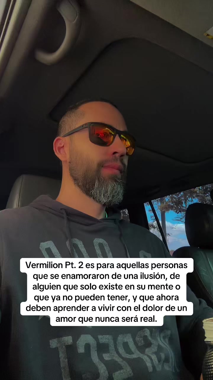 @JuanPa