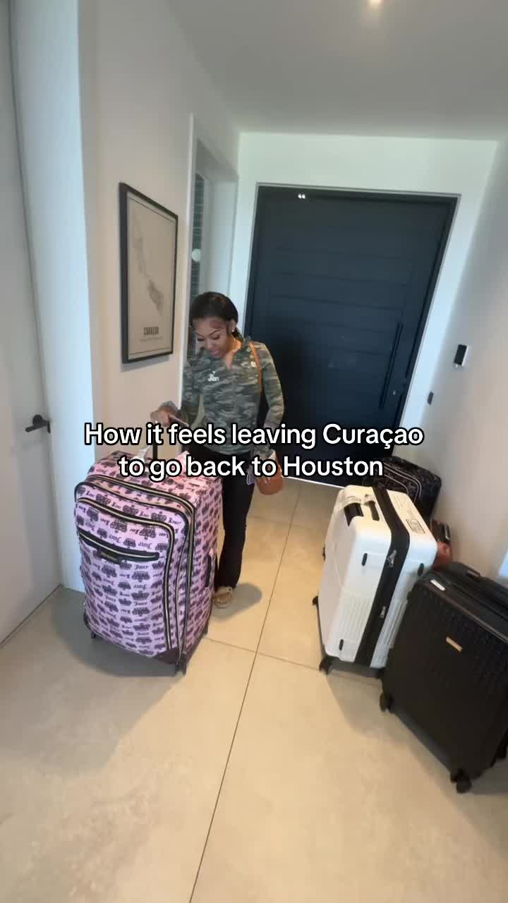@Kennedi🦋