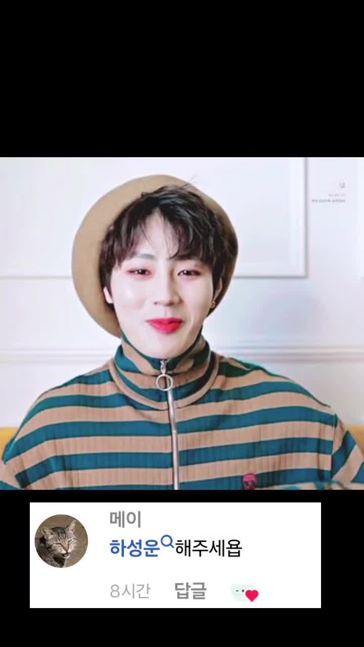 @🌈연예인 영상🩷