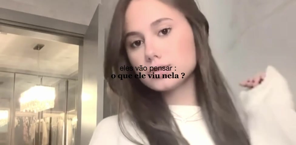 @malulemoss