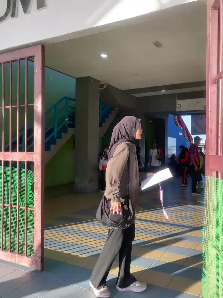 @ح