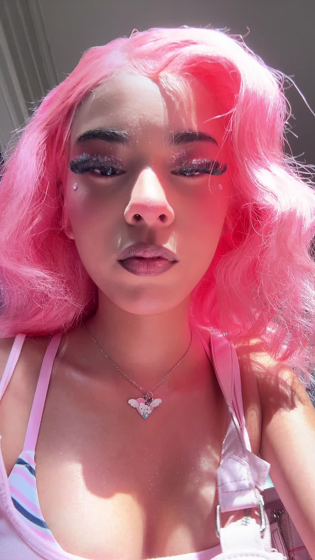 @Dani🧚🏼♀️