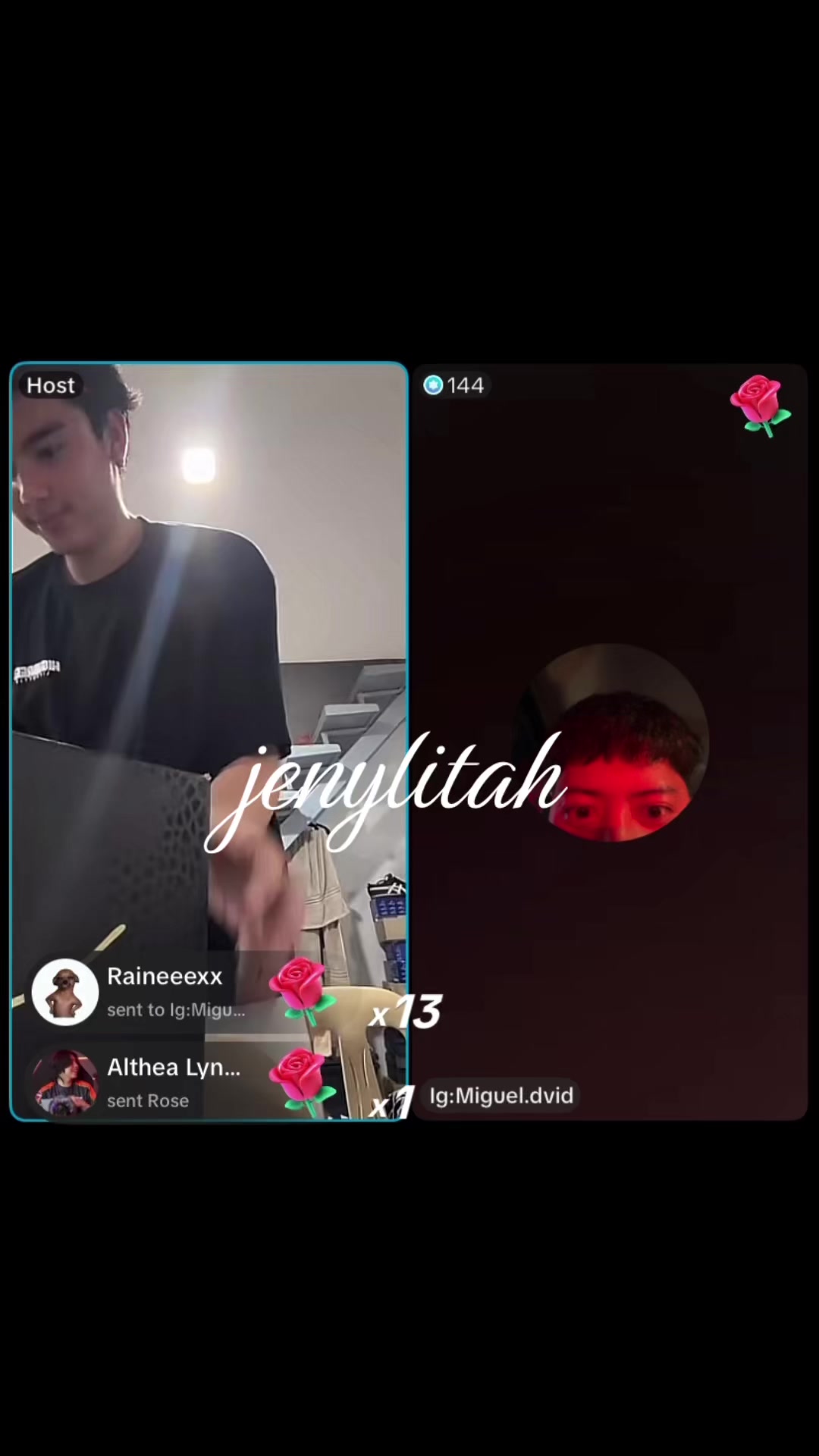 @benvgs