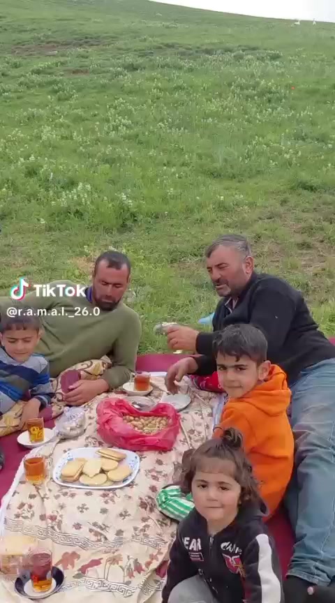 @Zahid cehrili