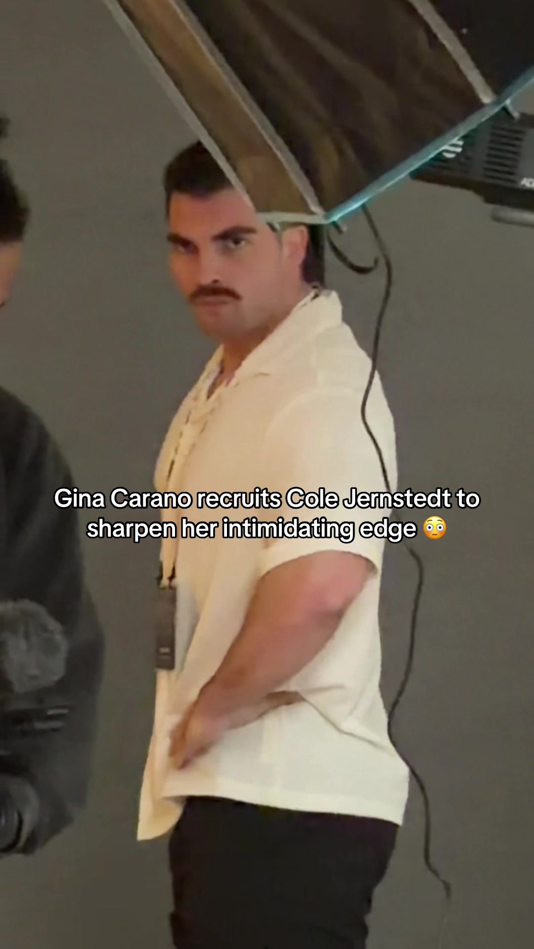 @Cole
