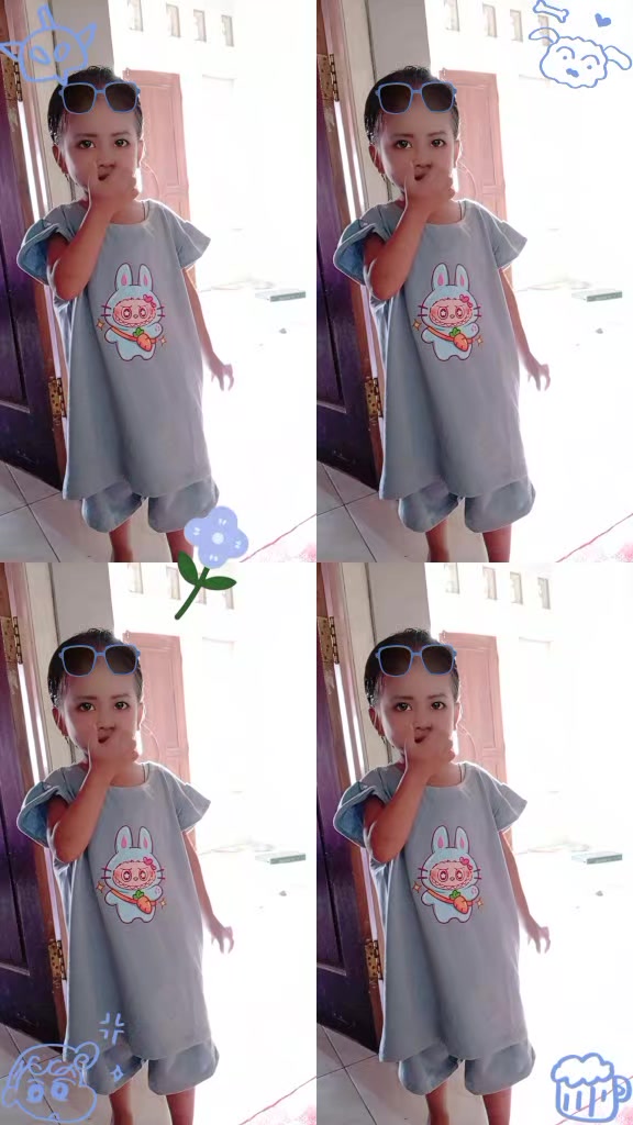 @yunina putri