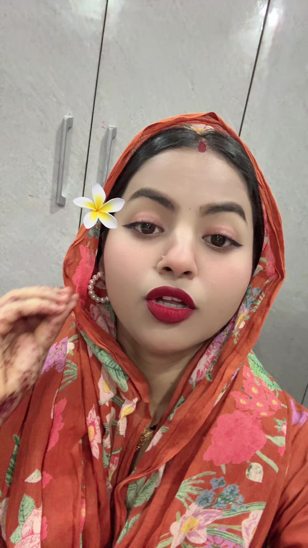 @Aafnaistore