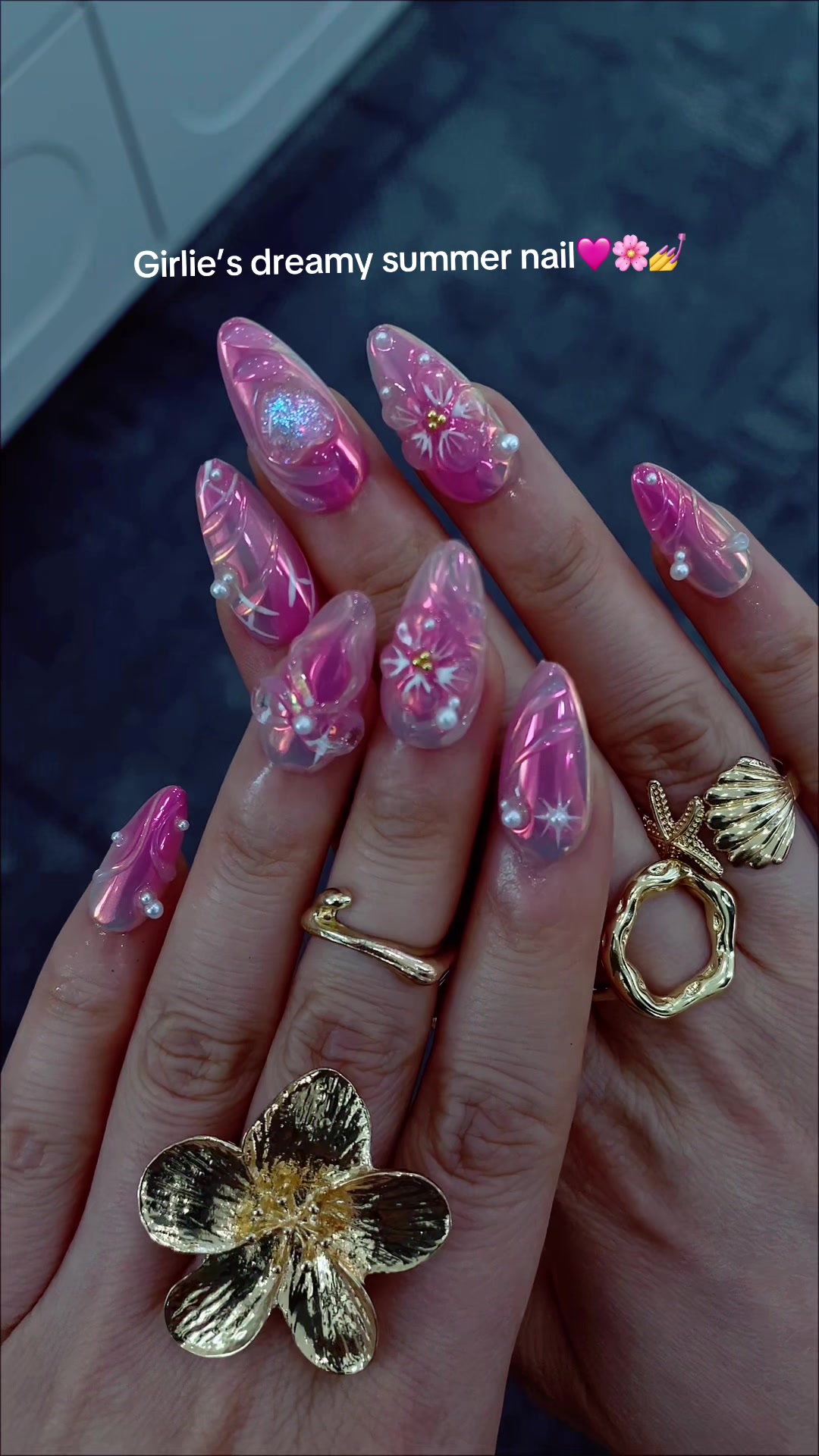 @Fullovenail