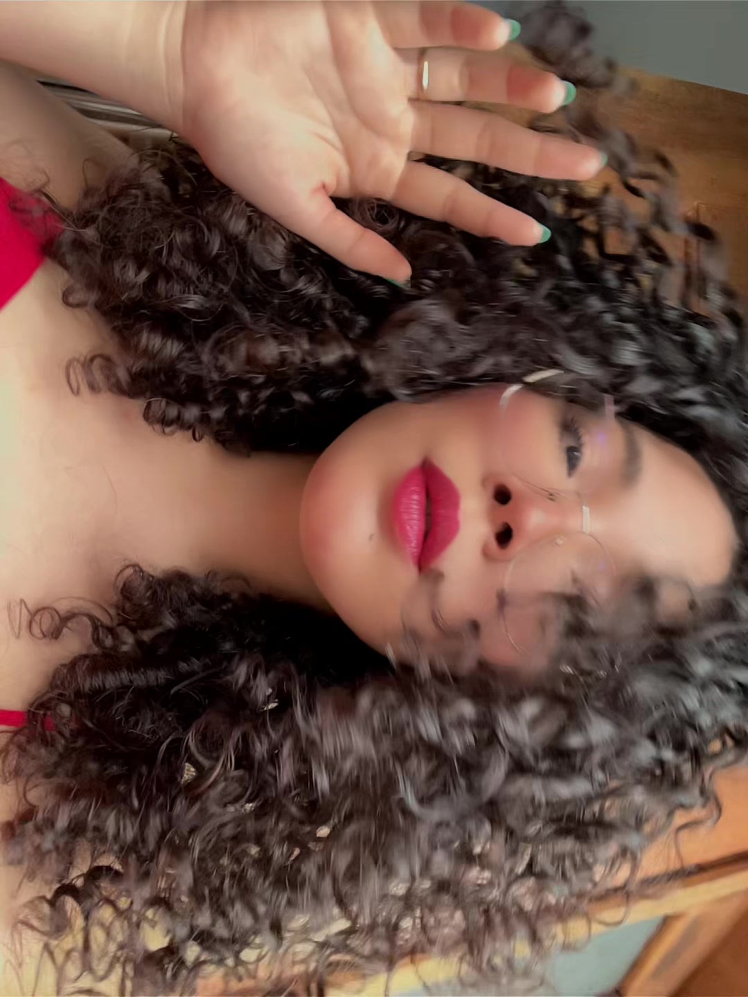 @๐ Luana Karolaine ๐