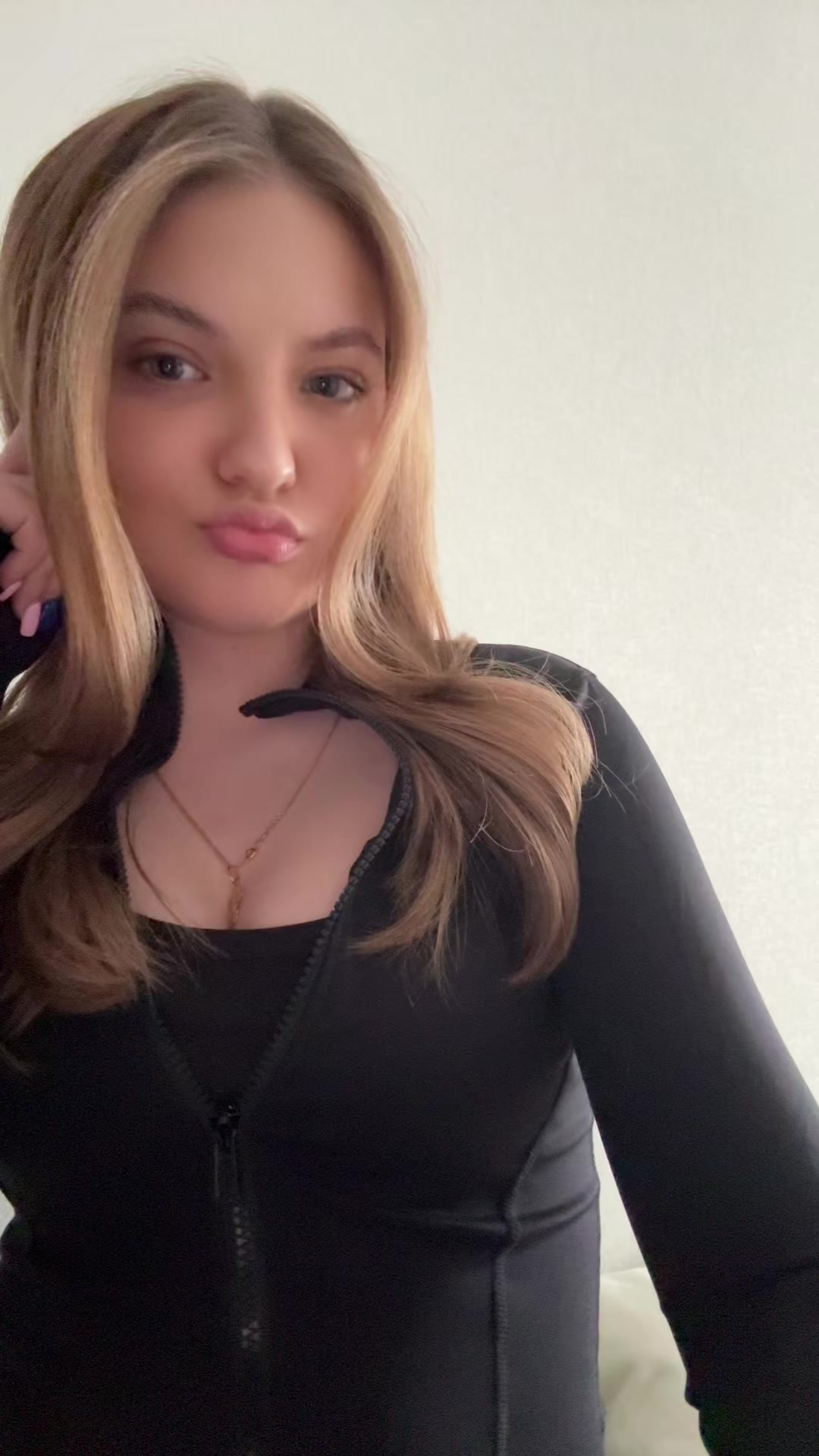 @liza