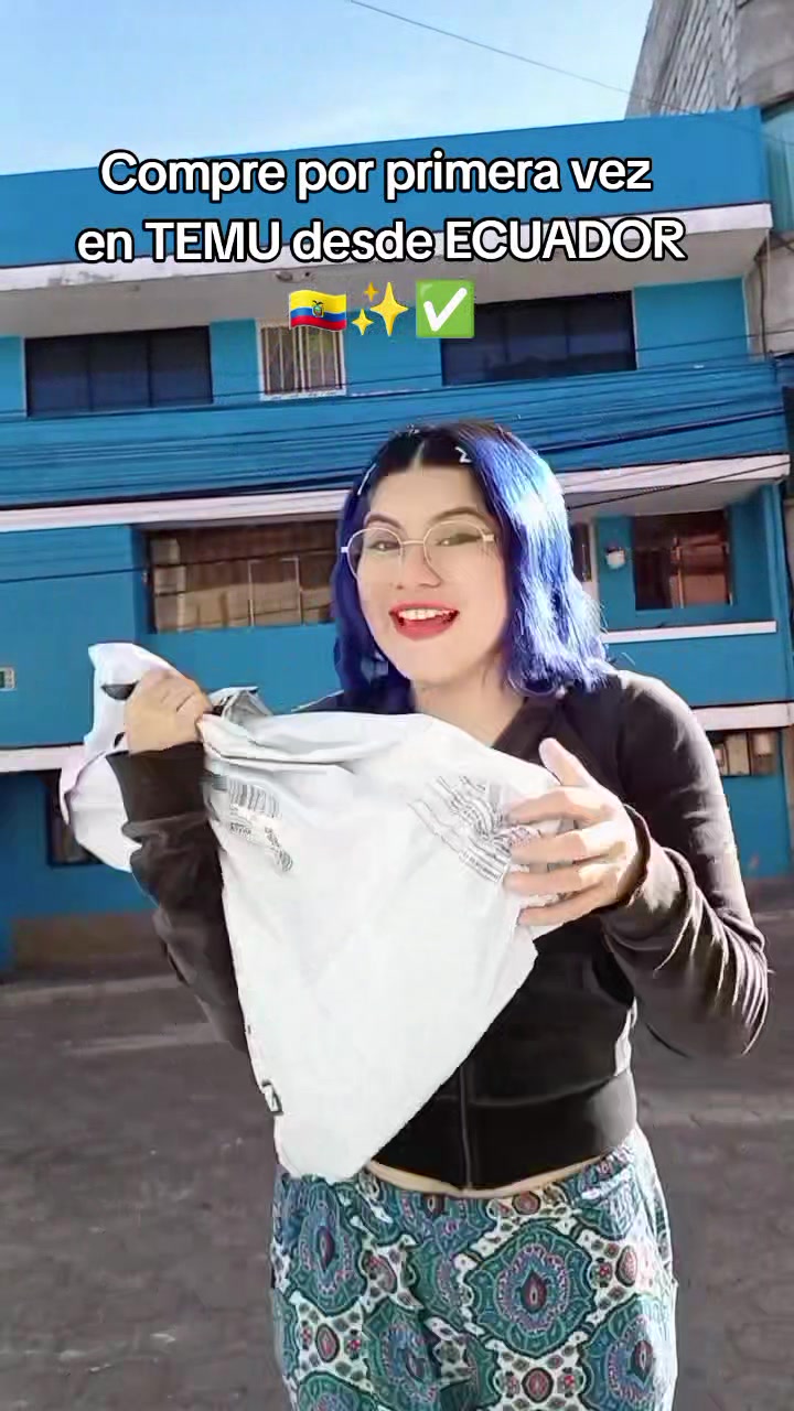 @LuxyRodr&iacute;gu&pound;z ♡&bull;ᴗ&bull;♡