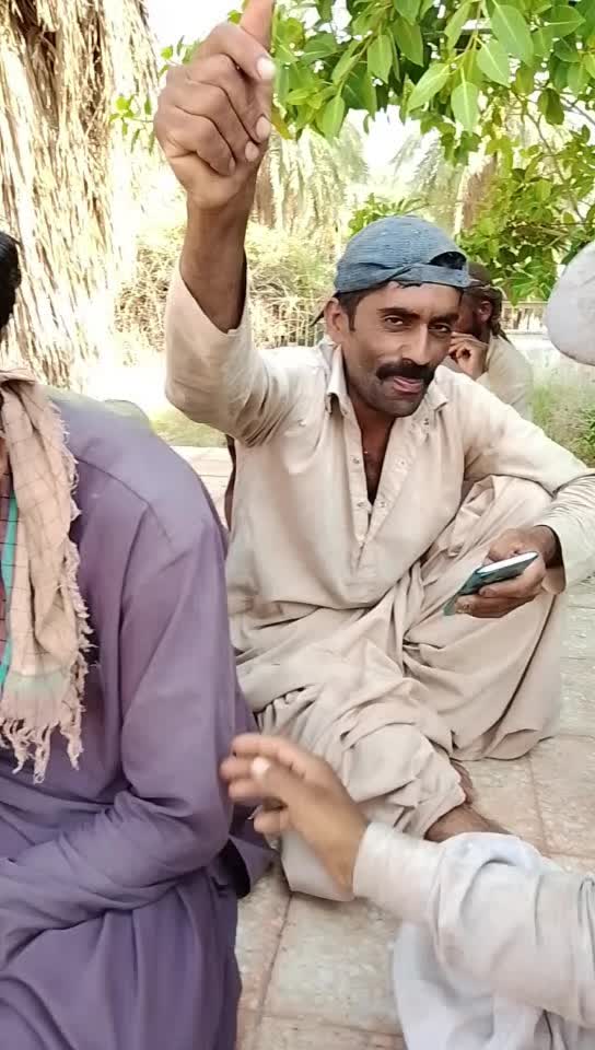 @🤝⚘️Akhtar ✌️Khan 🇸🇦🇵🇰💯💯