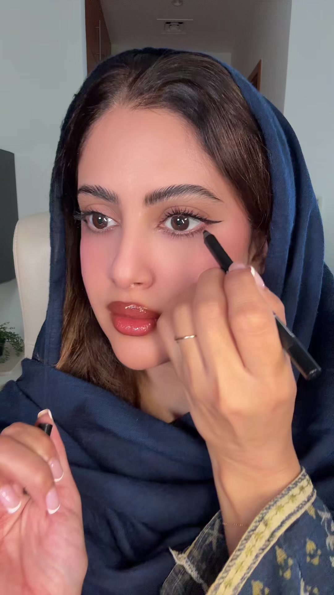 @𝘕𝘰𝘰𝘳𝘢 ✨