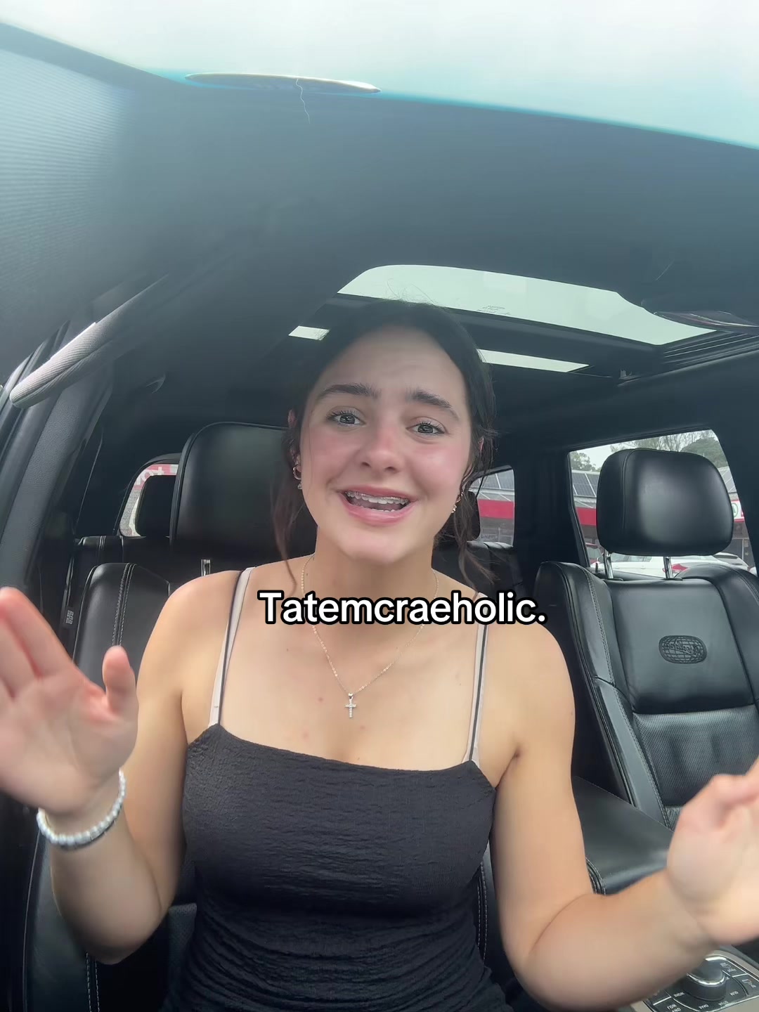 @Taytay/Taylor