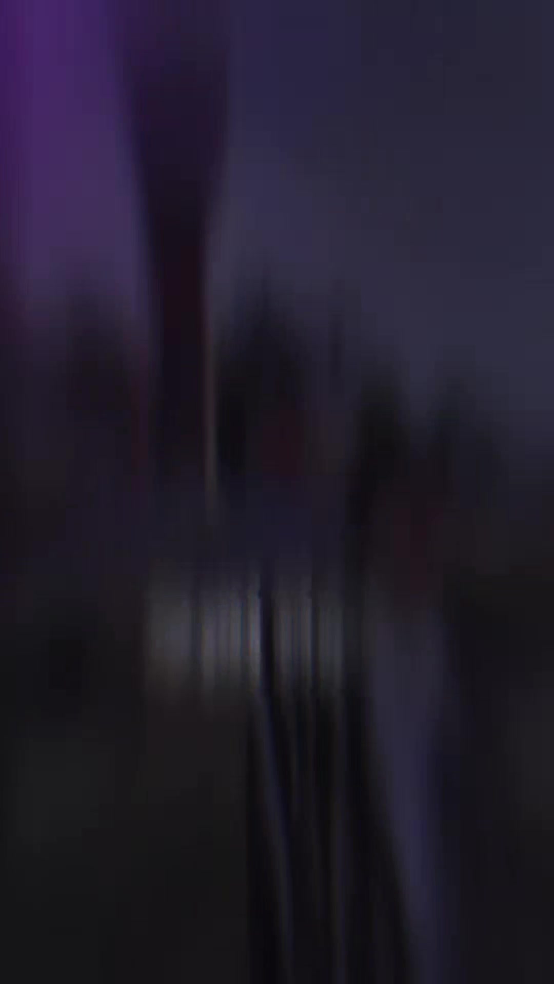@𝙆𝙝𝙤𝙣 𝙎𝙖 シ︎