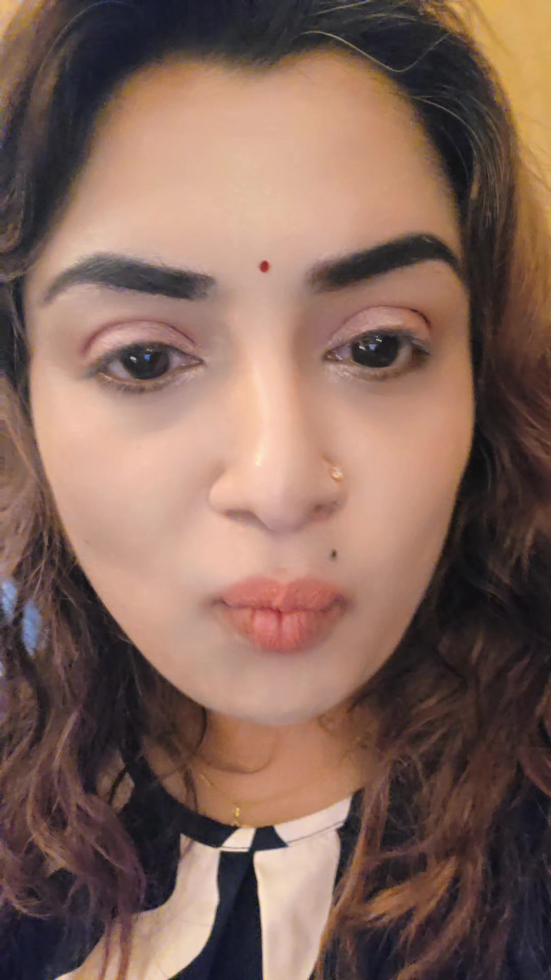 @Kavitha