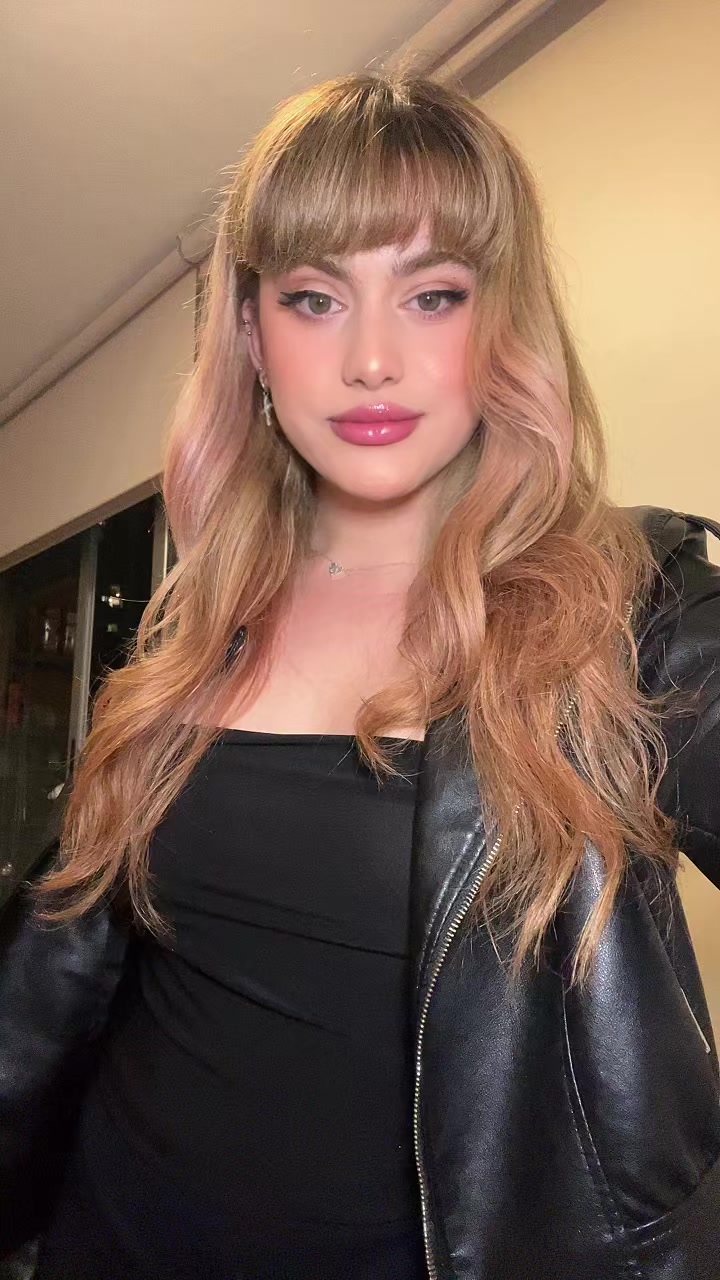 @Lucia Acosta