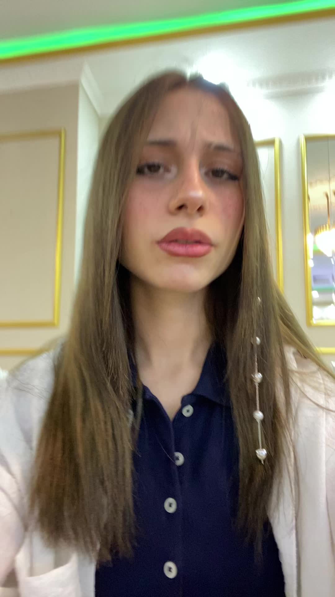 @Belinay