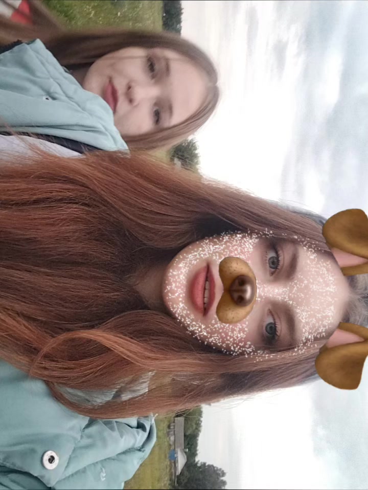 @Katja