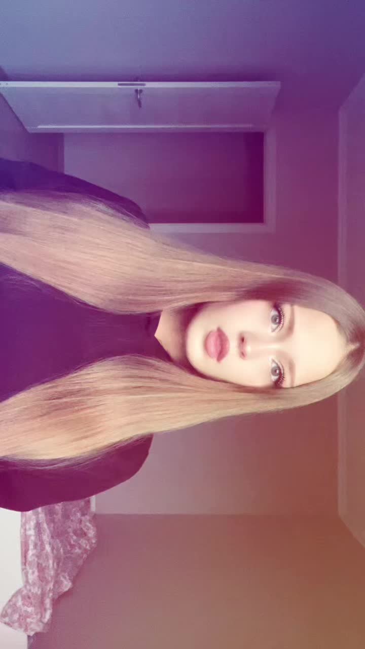 @mashlsww