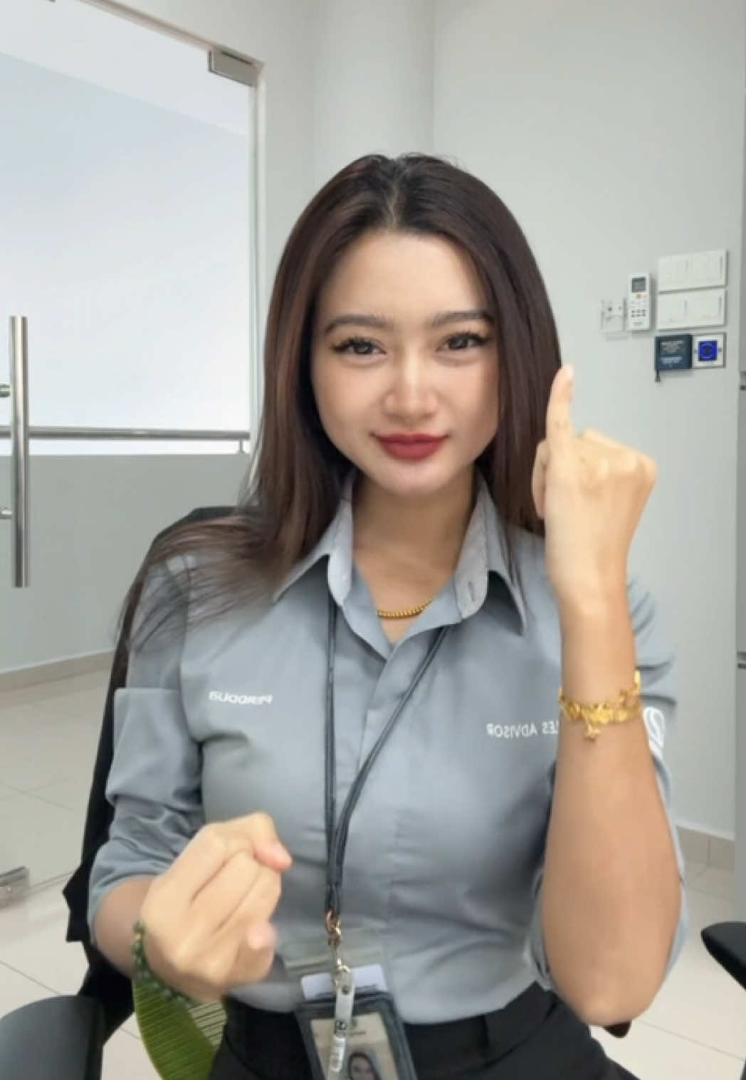 @NeetaPro2🦋