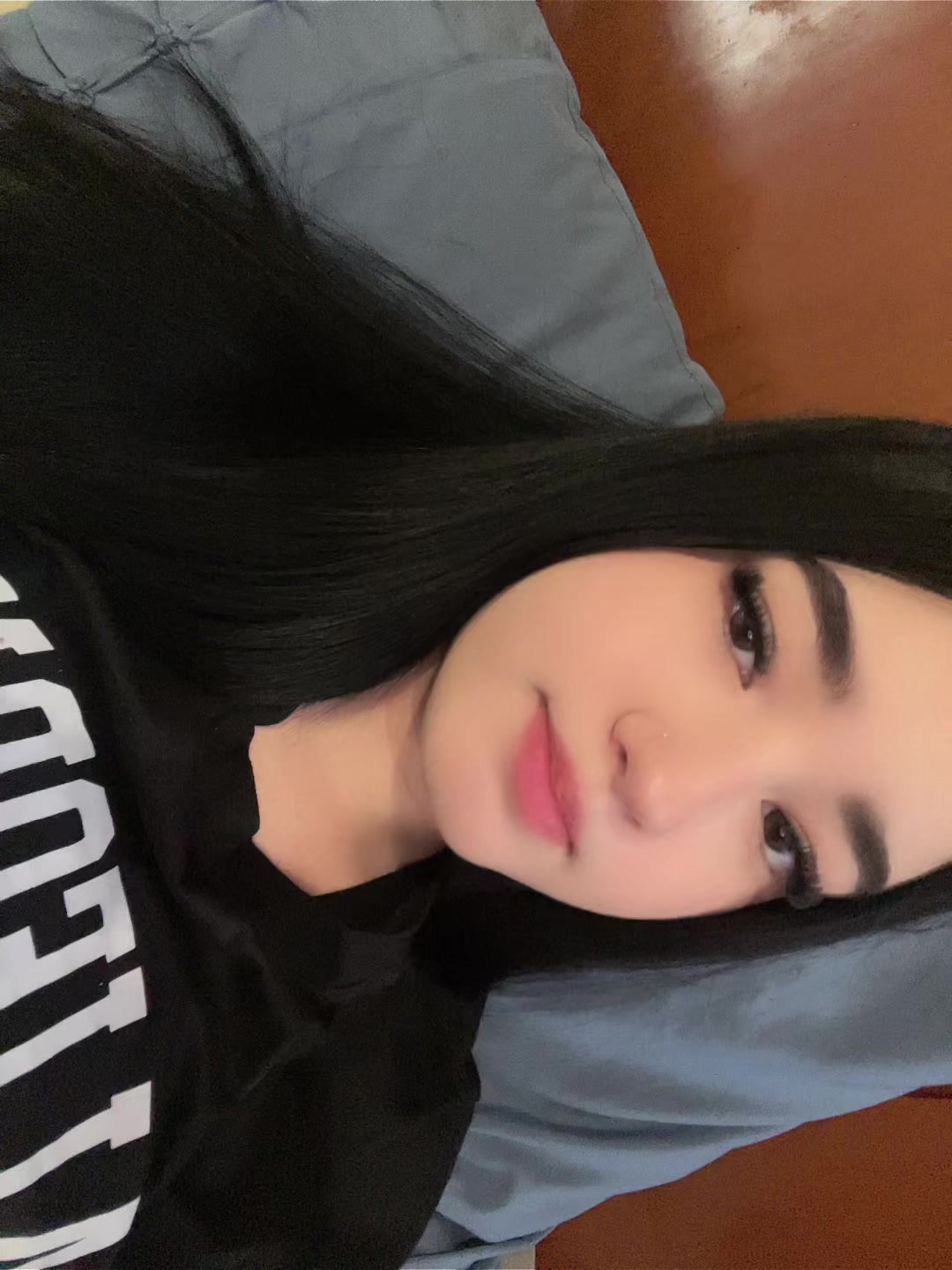 @๐โ