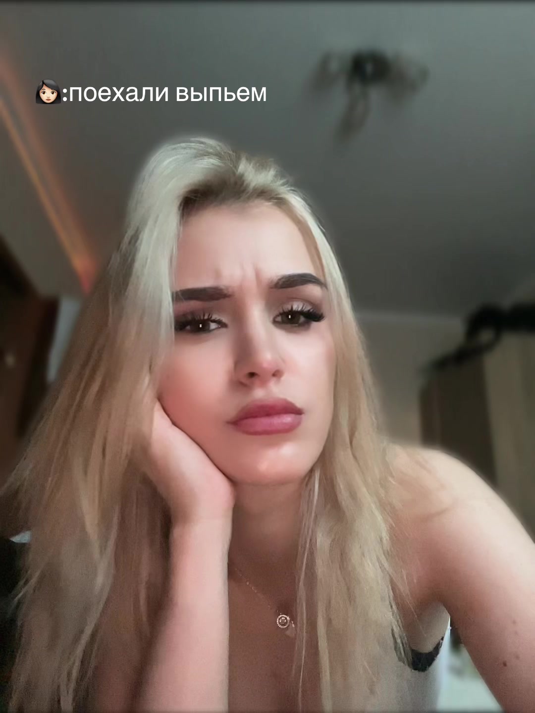 @𝒱𝒾𝑜𝓁𝑒𝓉𝒶