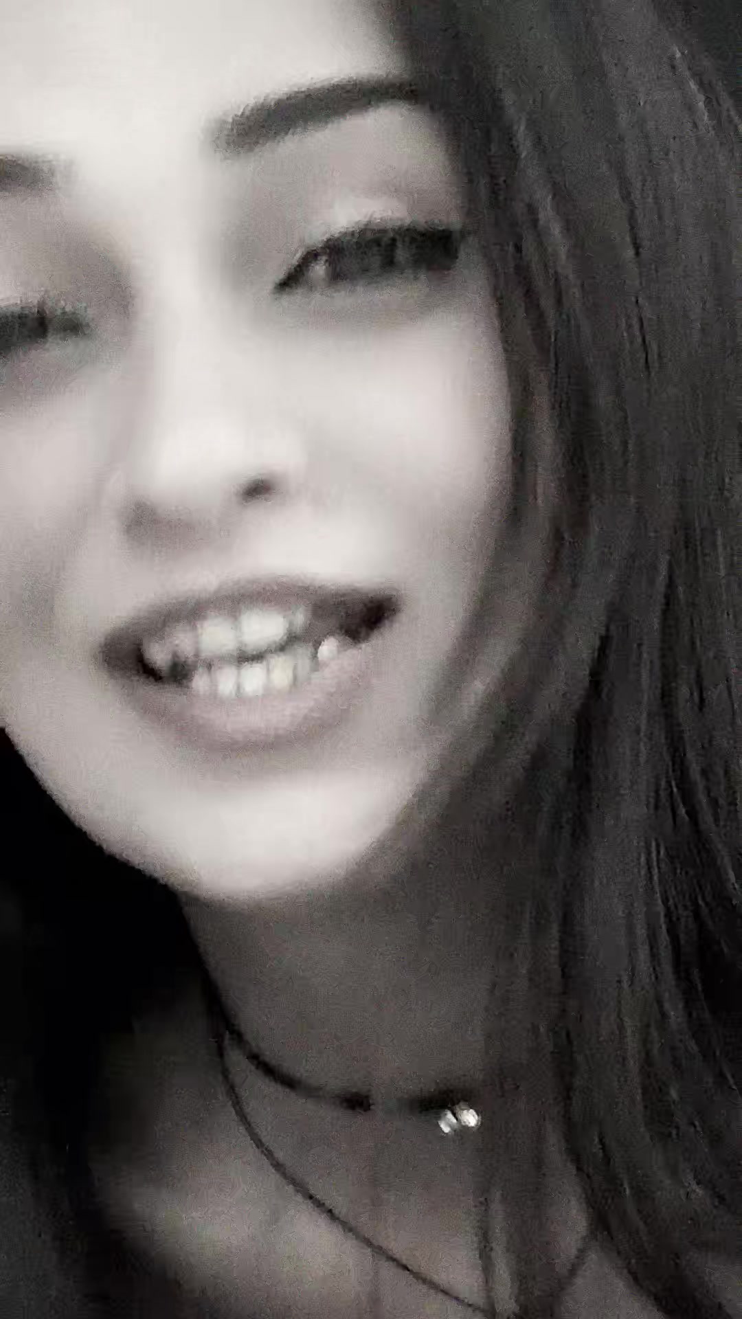 @gunel__aqayeva
