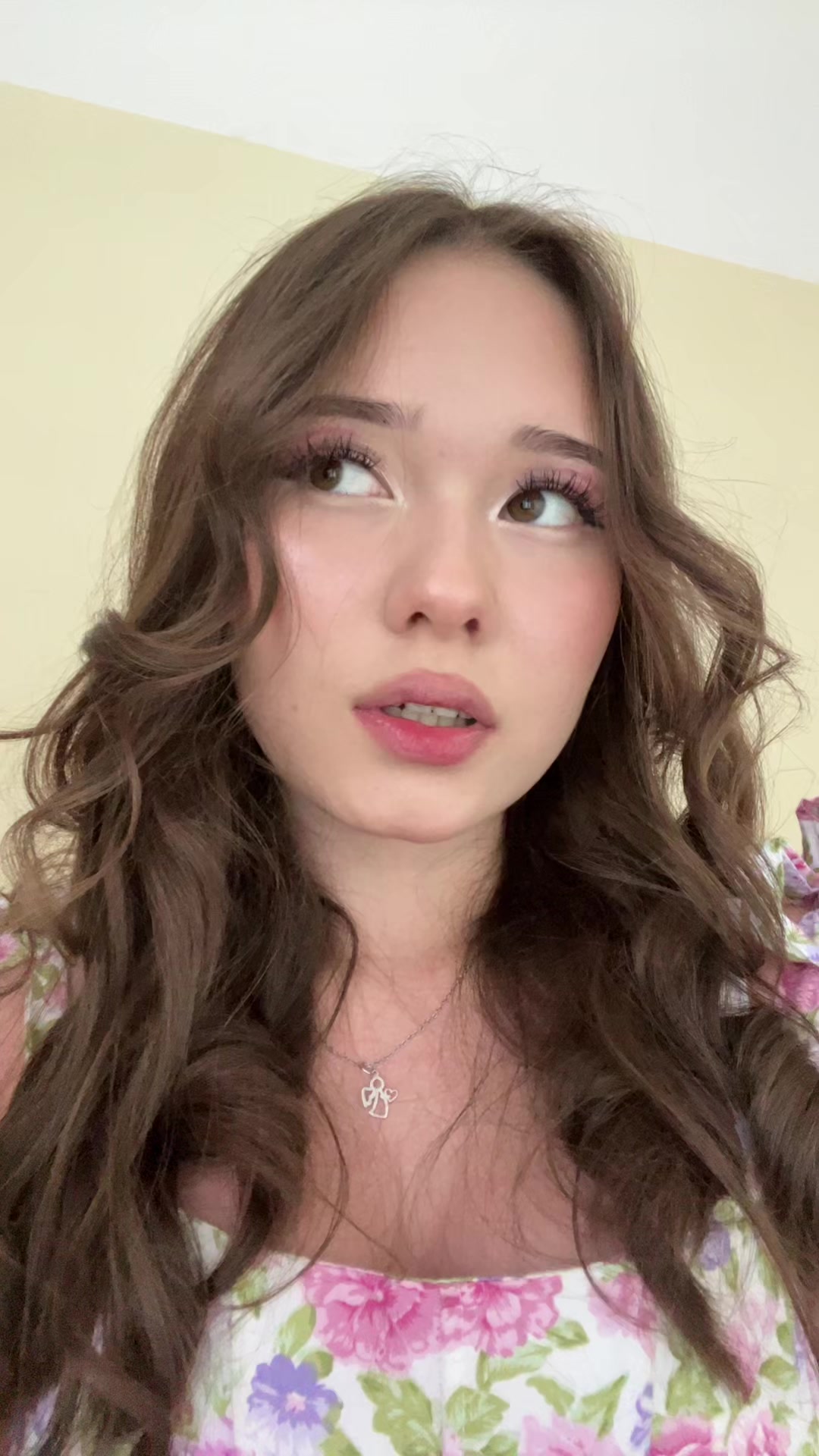 @салтош