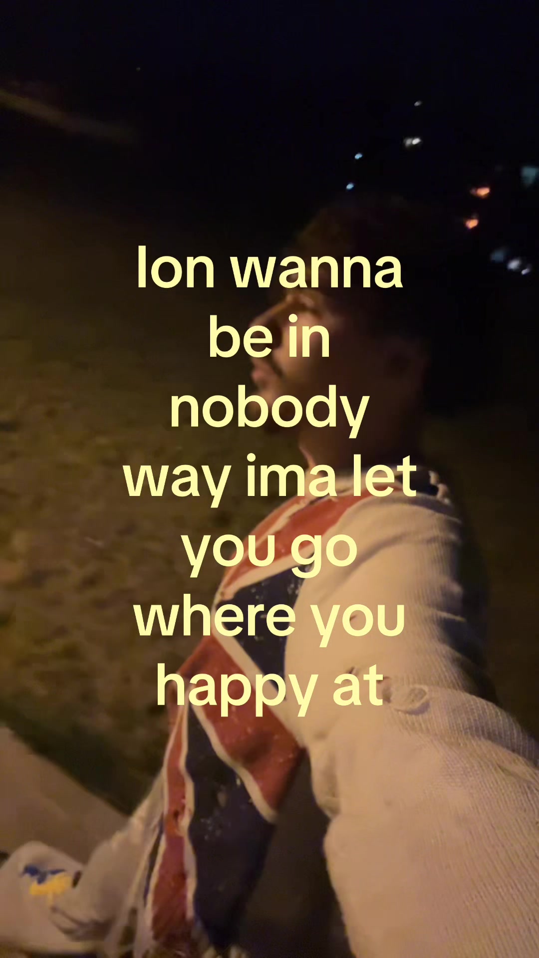 @Fabby