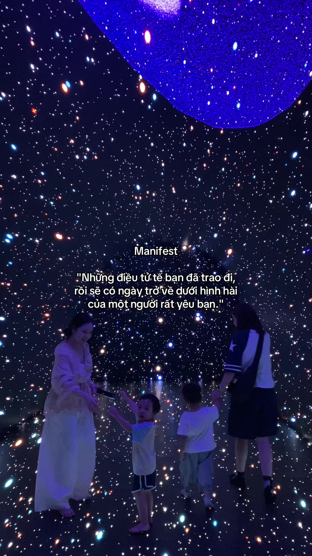 @Nhà Thám Hiểm XSpace Immersive