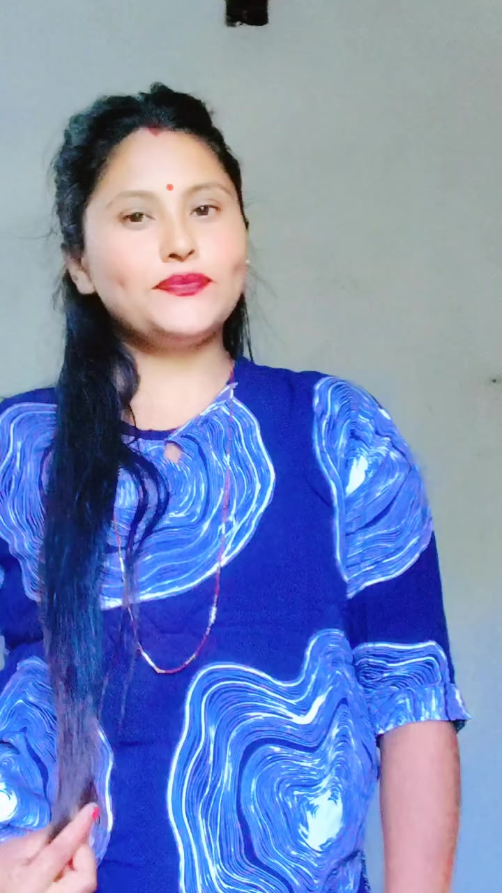 @anishasen1234