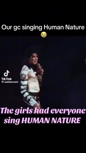 @🍯🌶️SPICY🌶️🍯