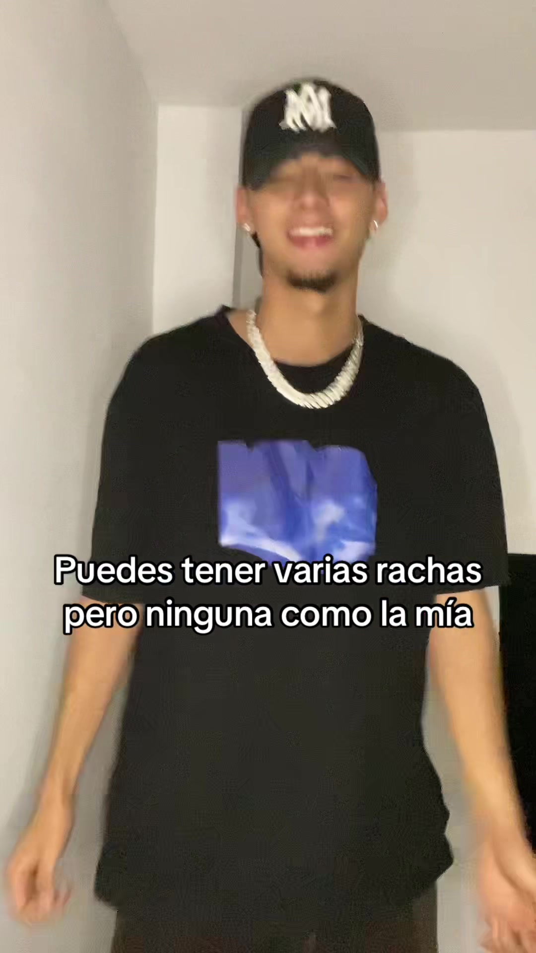 @𝐓𝐚𝐭𝐚𝐧 🌹