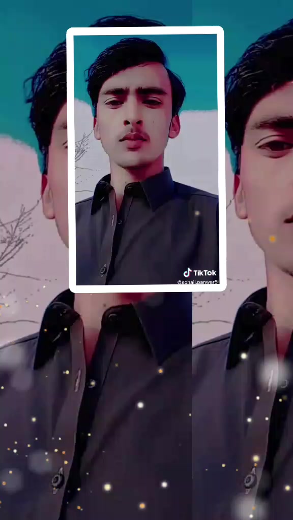 @💞💞💞💞💞💞s.s🥰🥰🥰🥰🥰