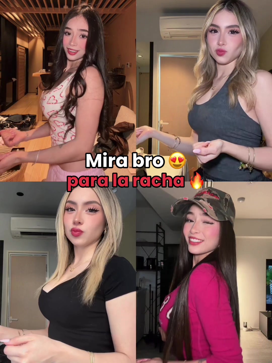 @Angelito
