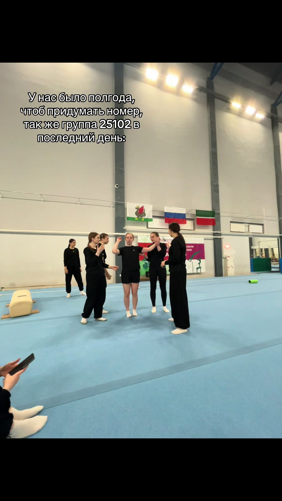 @ксю