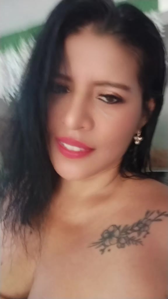 @paulita