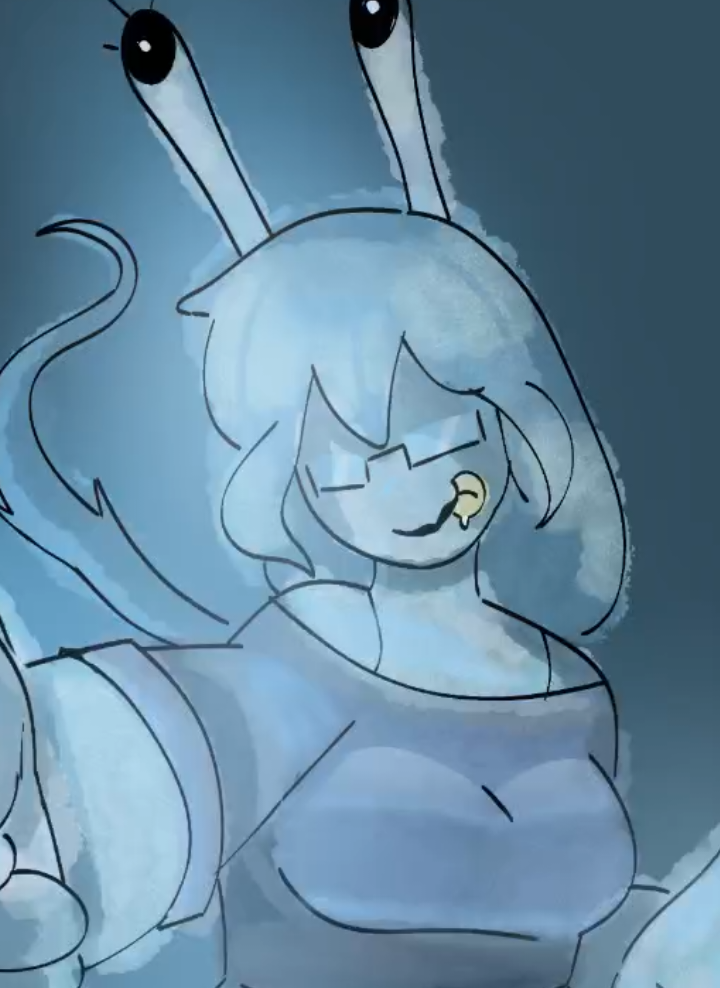 @୨୧˗ˏ✎ 𝓐𝓶𝓸𝓻𝓪 ˎ✎˗୨୧