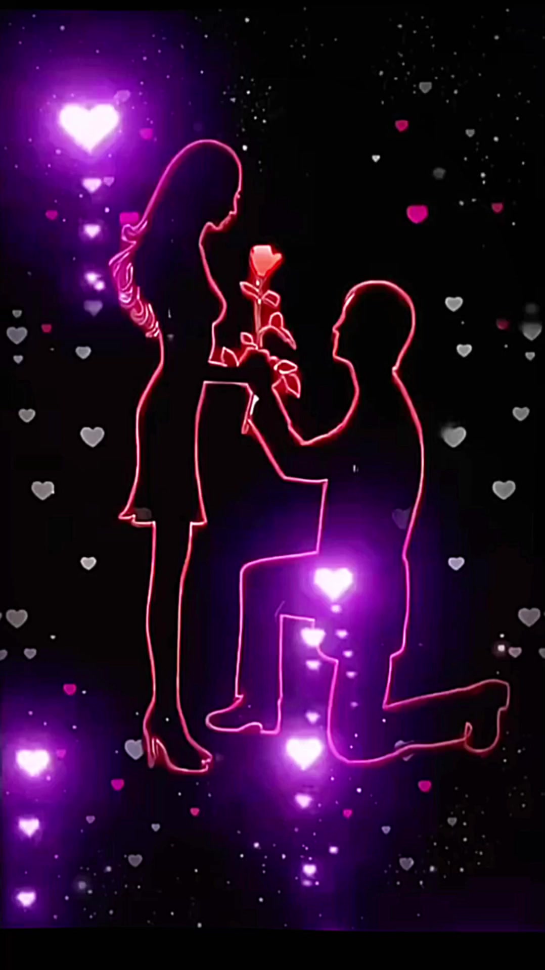 @LodyMe29