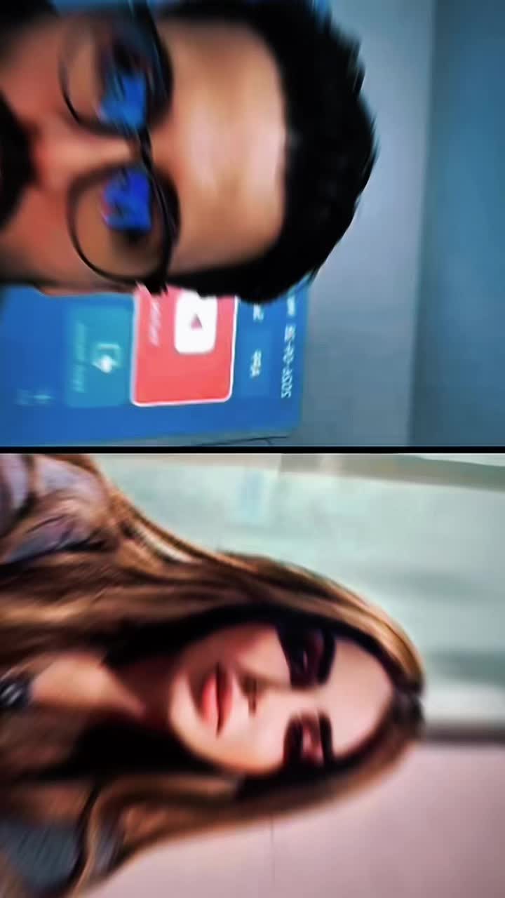 @𓆩♛𓆪 𝓐𝔂𝓾𝓫 𓆩♛𓆪