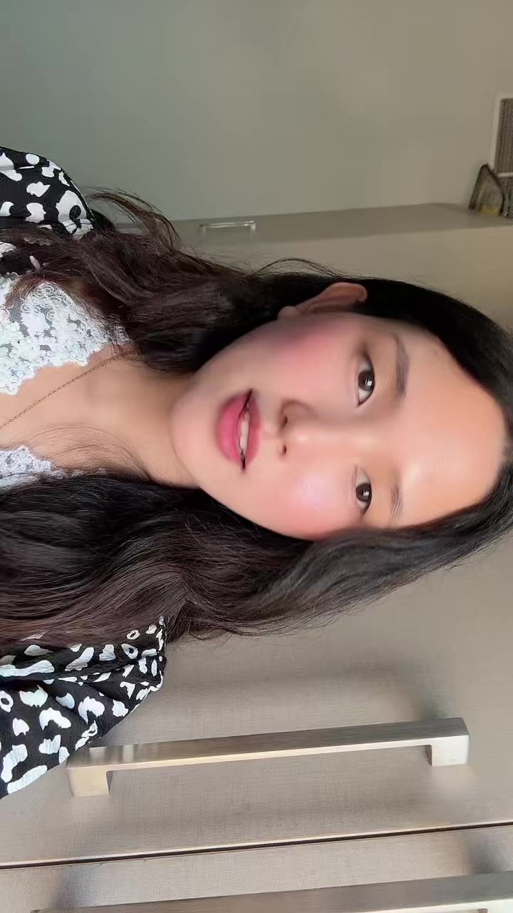 @preeyam