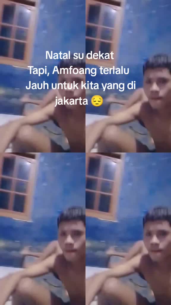 @mindor