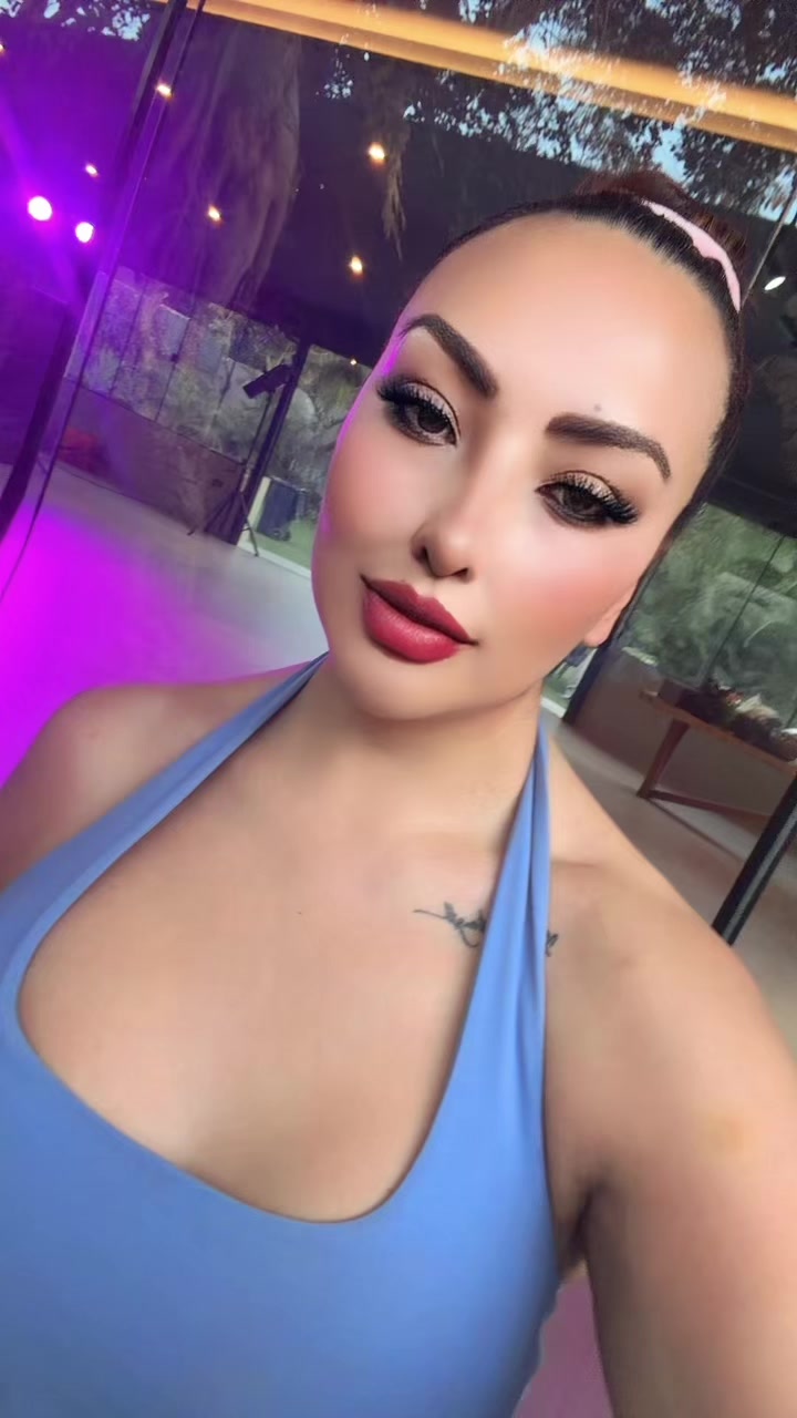 @Valeria Cano